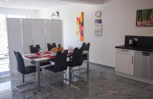 Kisslegg Apartment | Ferienwohnung Allgäu