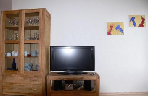 Obermaiselstein Apartment | Ferienwohnung Am Goldbach Pool Sauna