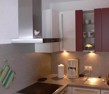 Obermaiselstein Apartment | Ferienwohnung Am Goldbach Pool Sauna