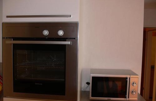 Obermaiselstein Apartment | Ferienwohnung Am Goldbach Pool Sauna