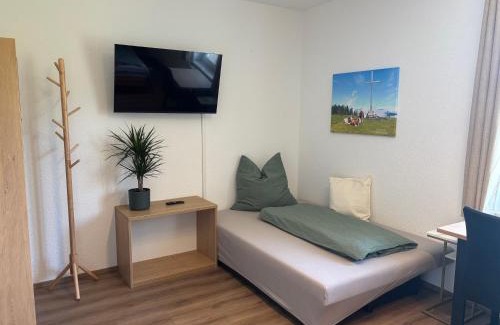 Semriach Apartment | Ferienwohnung am Labyrinth