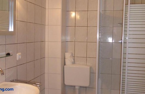 Lueneburg Apartment | Ferienwohnung am Liebesgrund