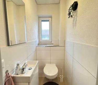 Isny im Allgaeu Apartment | Ferienwohnung "Am Rotmoos"