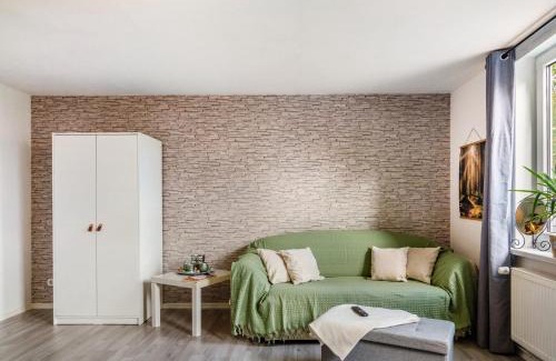 Holenberg Apartment | Ferienwohnung am Vogler