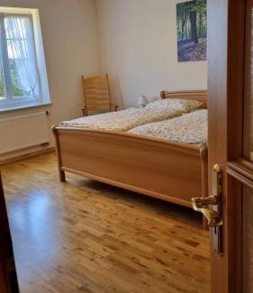 Bad Zwischenahn Apartment | Ferienwohnung an der Mühle
