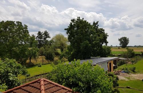 Neuried Apartment | Ferienwohnung an der Unditz