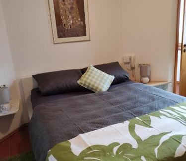 Hechingen Apartment | Ferienwohnung Annabelle