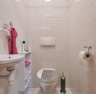 Gmunden Apartment | Ferienwohnung AOLI