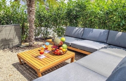Schalkenmehren Apartment | Ferienwohnung/app. für 5 Gäste mit 90m² in Schalkenmehren