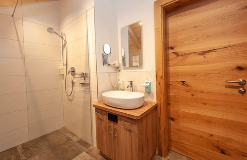Zwickenberg Apartment | Ferienwohnung/app. für 2 Gäste mit 35m² in Oberdrauburg