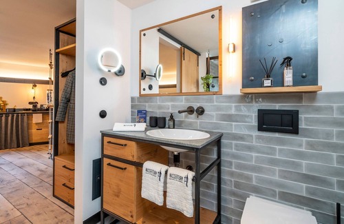 Bad Segeberg Apartment | Ferienwohnung/app. für 2 Gäste mit 26m² in Bad Segeberg