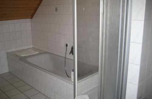 Ludwigswinkel Apartment | Ferienwohnung/app. für 4 Gäste mit 92m² in Ludwigswinkel