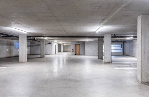 Faschina Apartment | Ferienwohnung/app. für 6 Gäste mit 80m² in Fontanella