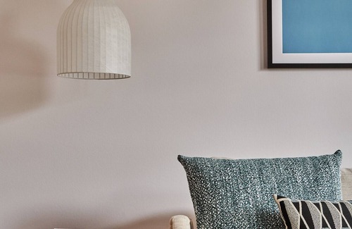 Althagen Apartment | Ferienwohnung/app. für 4 Gäste mit 41m² in Ahrenshoop