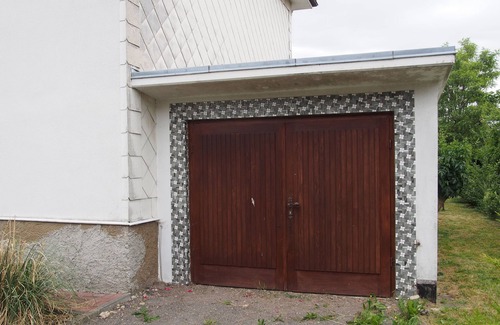 Bad Sachsa Apartment | Ferienwohnung/app. für 2 Gäste mit 50m² in Bad Sachsa