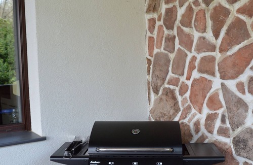 Gerolstein Apartment | Ferienwohnung/app. für 5 Gäste mit 100m² in Gerolstein