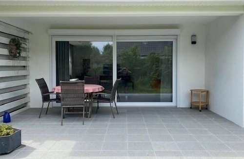 Trupermoor Apartment | Ferienwohnung/app. für 6 Gäste mit 85m² in Lilienthal