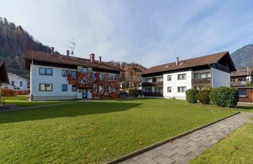 Oberaudorf Apartment | Ferienwohnung/app. für 4 Gäste mit 50m² in Oberaudorf