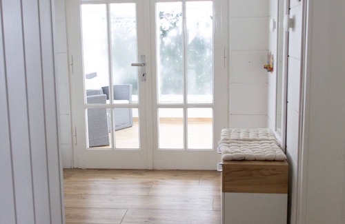 Lichtenhagen Apartment | Ferienwohnung/app. für 6 Gäste mit 100m² in Ottenstein