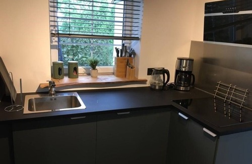 Waldeck Apartment | Ferienwohnung/app. für 13 Gäste mit 240m² in Waldeck