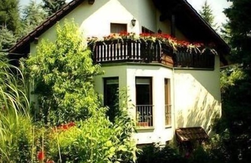 Leubnitz-Neuostra Apartment | Ferienwohnung/app. für 2 Gäste mit 50m² in Dresden