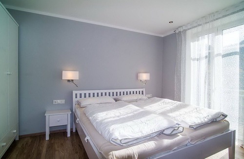Bad Faulenbach Apartment | Ferienwohnung/app. für 2 Gäste mit 40m² in Füssen