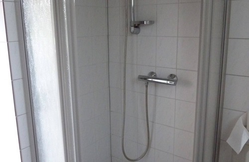 Kuesten Apartment | Ferienwohnung/app. für 2 Gäste mit 16m² in Küsten
