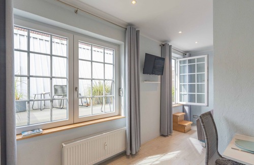 Kappeln Apartment | Ferienwohnung/app. für 2 Gäste mit 50m² in Kappeln