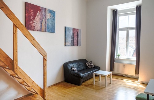 Gries Apartment | Ferienwohnung/app. für 2 Gäste mit 31m² in Graz