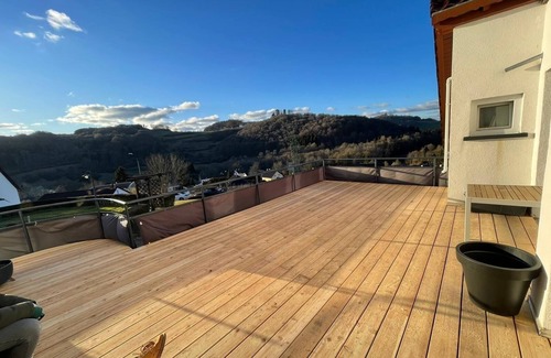 Pelm Apartment | Ferienwohnung/app. für 2 Gäste mit 40m² in Pelm