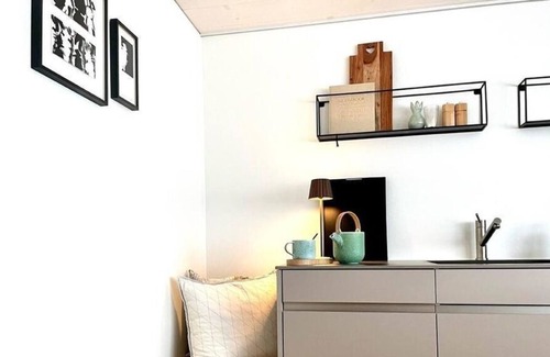 Rute Apartment | Ferienwohnung/app. für 3 Gäste mit 53m² in Urnäsch