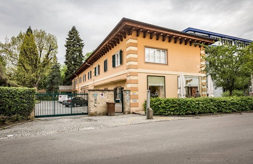 Geidorf Apartment | Ferienwohnung/app. für 3 Gäste mit 34m² in Graz