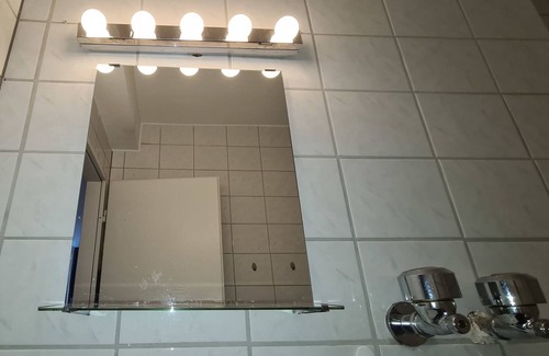 Hammfeld Apartment | Ferienwohnung/app. für 3 Gäste mit 54m² in Neuss