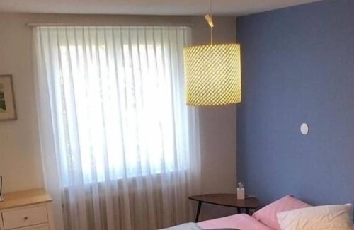 Altdorf Apartment | Ferienwohnung/app. für 4 Gäste mit 64m² in Altdorf