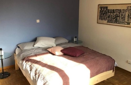 Altdorf Apartment | Ferienwohnung/app. für 4 Gäste mit 64m² in Altdorf