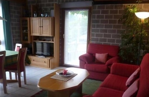 Terre di Pedemonte Apartment | Ferienwohnung/app. für 4 Gäste mit 45m² in Verscio