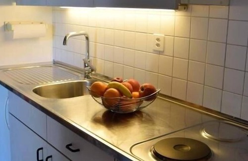 Terre di Pedemonte Apartment | Ferienwohnung/app. für 4 Gäste mit 45m² in Verscio