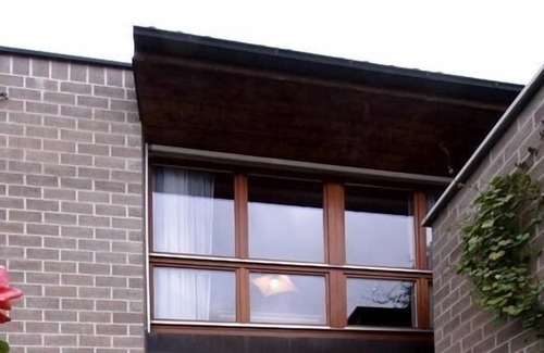 Terre di Pedemonte Apartment | Ferienwohnung/app. für 4 Gäste mit 45m² in Verscio