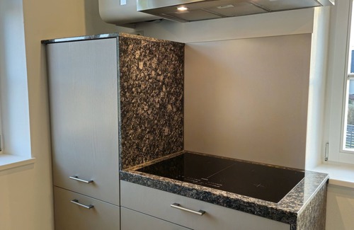 Goerlitz Apartment | Ferienwohnung/app. für 4 Gäste mit 70m² in Görlitz