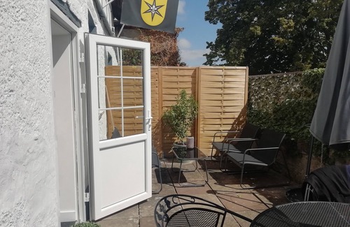 Waldeck Apartment | Ferienwohnung/app. für 4 Gäste mit 70m² in Waldeck