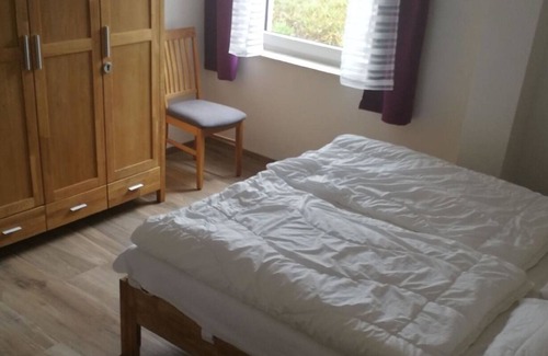Altburg Apartment | Ferienwohnung/app. für 4 Gäste mit 49m² in Calw