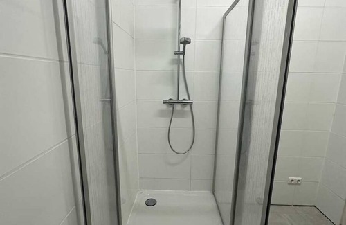 Gera Apartment | Ferienwohnung/app. für 4 Gäste mit 70m² in Gera