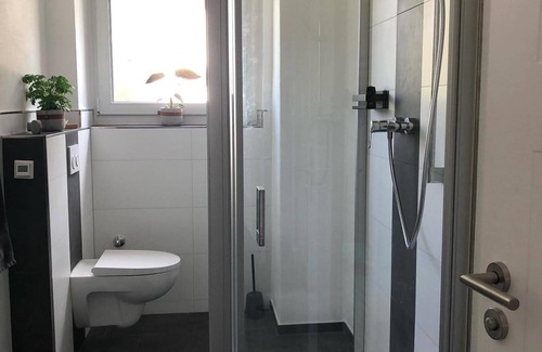 Pelm Apartment | Ferienwohnung/app. für 4 Gäste mit 100m² in Pelm