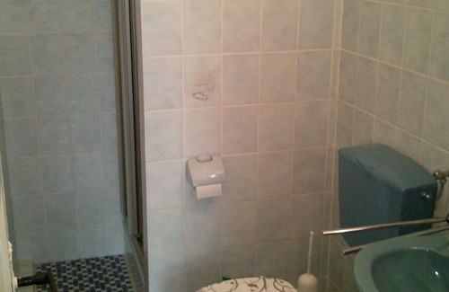 Boren Apartment | Ferienwohnung/app. für 4 Gäste mit 80m² in Boren