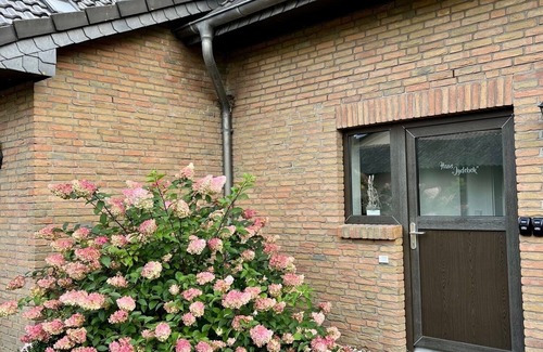 Juebek Apartment | Ferienwohnung/app. für 4 Gäste mit 61m² in Jübek