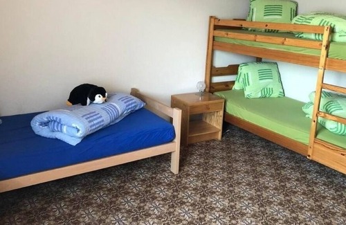 Illgau Apartment | Ferienwohnung/app. für 5 Gäste mit 60m² in Illgau
