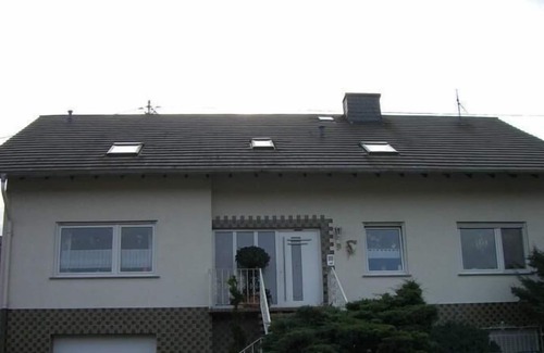 Altlay Apartment | Ferienwohnung/app. für 5 Gäste mit 110m² in Altlay