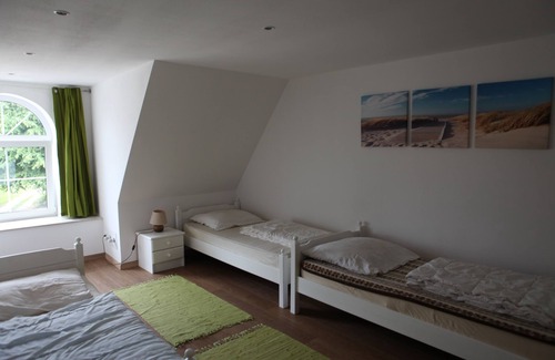Lindau Apartment | Ferienwohnung/app. für 5 Gäste mit 65m² in Lindau