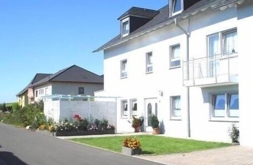 Morbach Apartment | Ferienwohnung/app. für 5 Gäste mit 90m² in Morbach