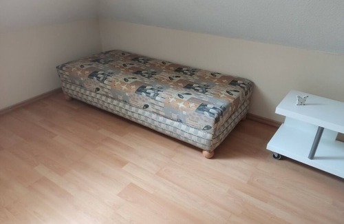 Peitz Apartment | Ferienwohnung/app. für 5 Gäste mit 90m² in Peitz